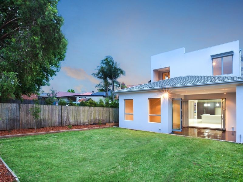 24 Coles Street, Concord NSW 2137