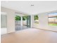 24 Coles Street, Concord NSW 2137