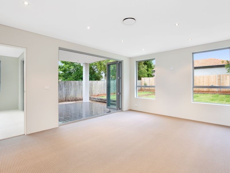 24 Coles Street, Concord NSW 2137