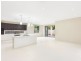 24 Coles Street, Concord NSW 2137