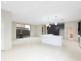 24 Coles Street, Concord NSW 2137