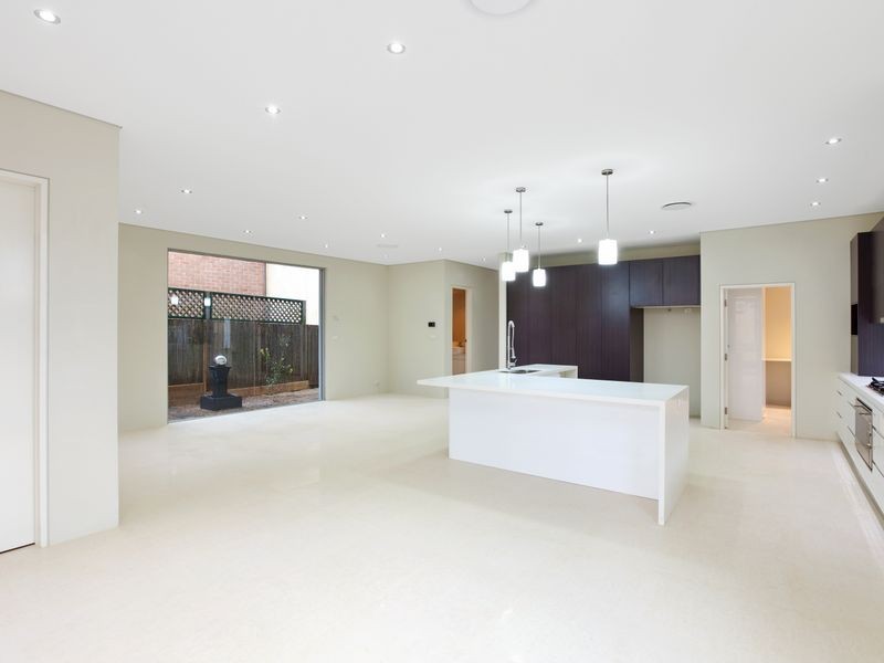 24 Coles Street, Concord NSW 2137
