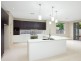 24 Coles Street, Concord NSW 2137