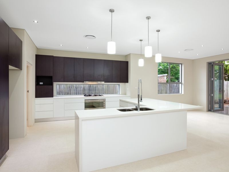 24 Coles Street, Concord NSW 2137