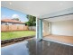 24 Coles Street, Concord NSW 2137