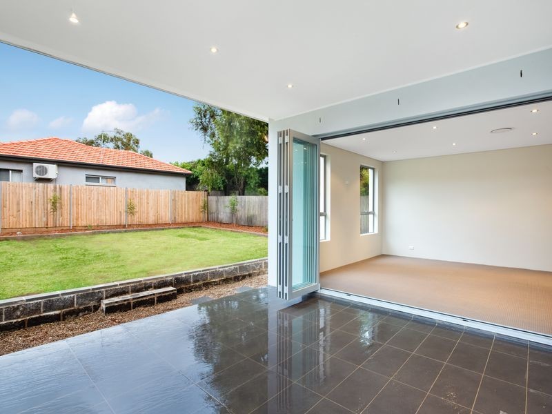 24 Coles Street, Concord NSW 2137