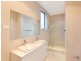24 Coles Street, Concord NSW 2137
