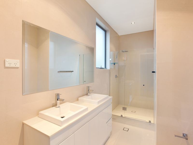 24 Coles Street, Concord NSW 2137
