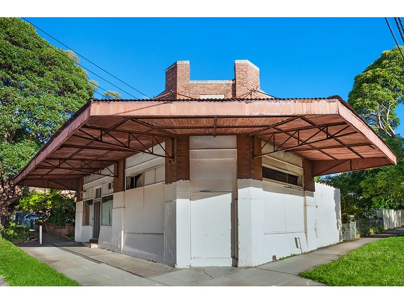 8-10 Mandemar Avenue, Homebush West NSW 2140