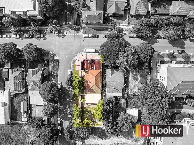 8-10 Mandemar Avenue, Homebush West NSW 2140