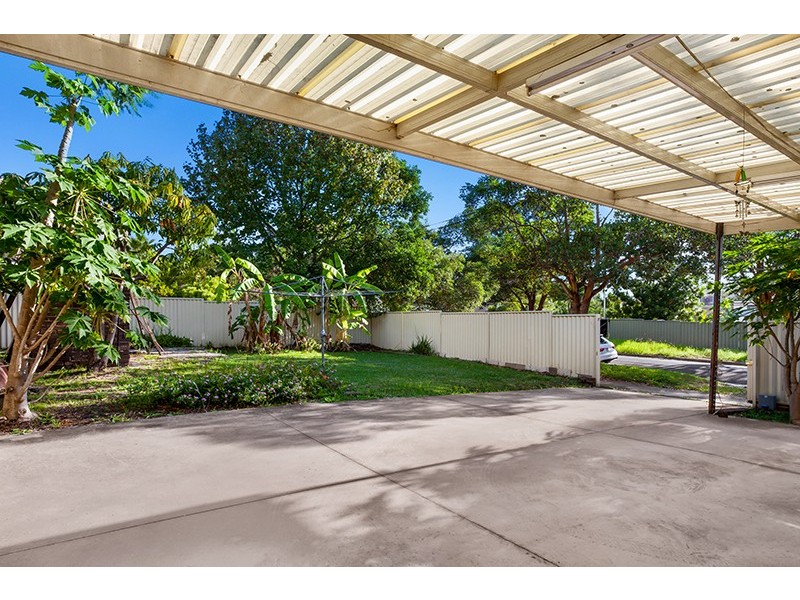 8-10 Mandemar Avenue, Homebush West NSW 2140