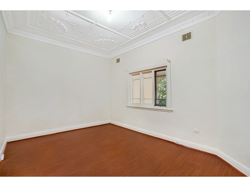 8-10 Mandemar Avenue, Homebush West NSW 2140