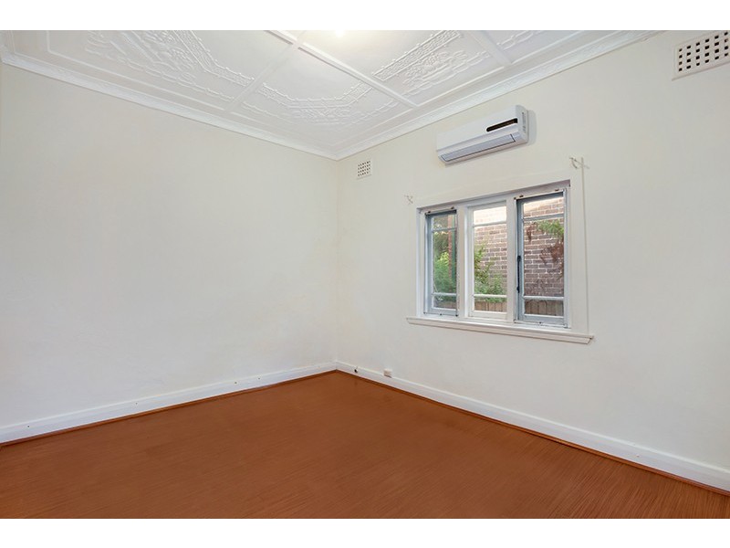 8-10 Mandemar Avenue, Homebush West NSW 2140