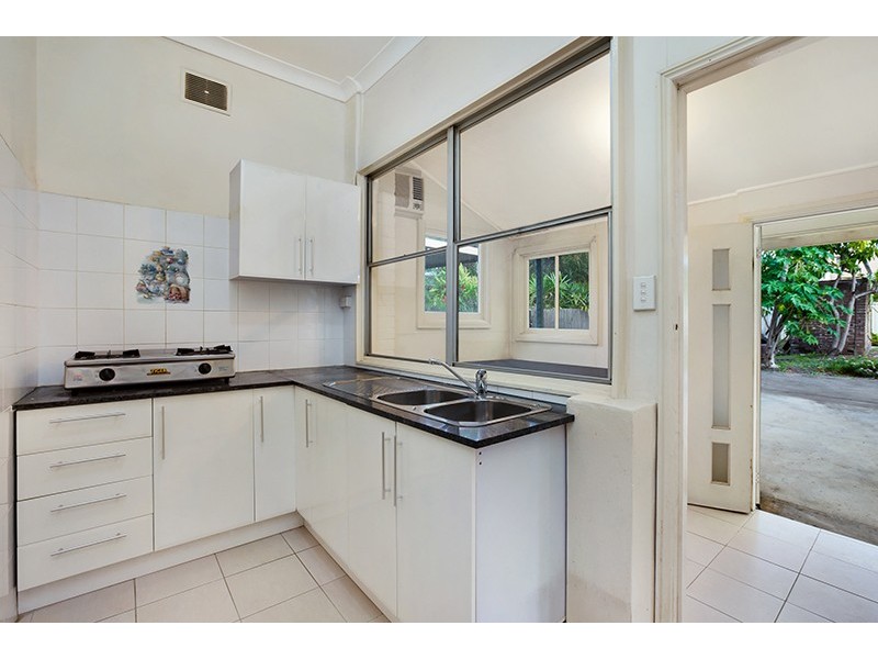 8-10 Mandemar Avenue, Homebush West NSW 2140