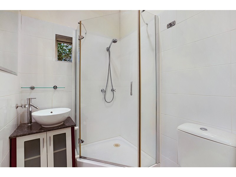 8-10 Mandemar Avenue, Homebush West NSW 2140