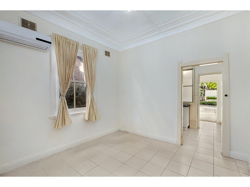 8-10 Mandemar Avenue, Homebush West NSW 2140