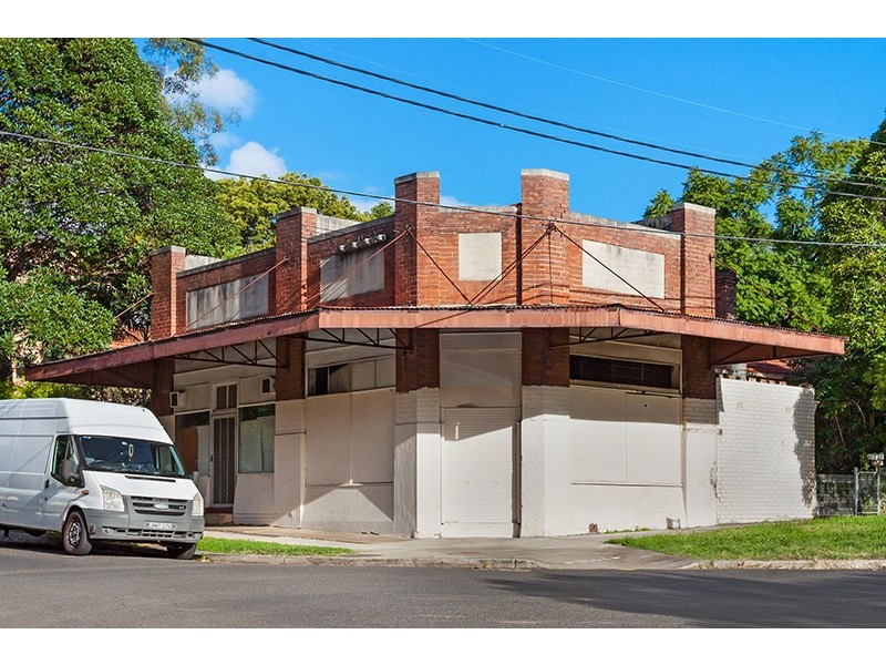 8-10 Mandemar Avenue, Homebush West NSW 2140