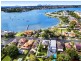 14A Collingwood Avenue, Cabarita NSW 2137