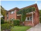 14A Collingwood Avenue, Cabarita NSW 2137