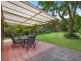 14A Collingwood Avenue, Cabarita NSW 2137
