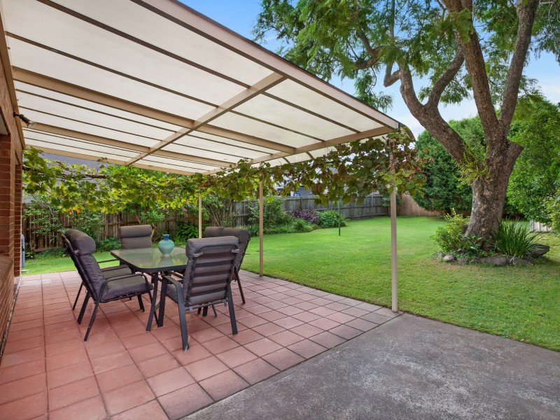 14A Collingwood Avenue, Cabarita NSW 2137