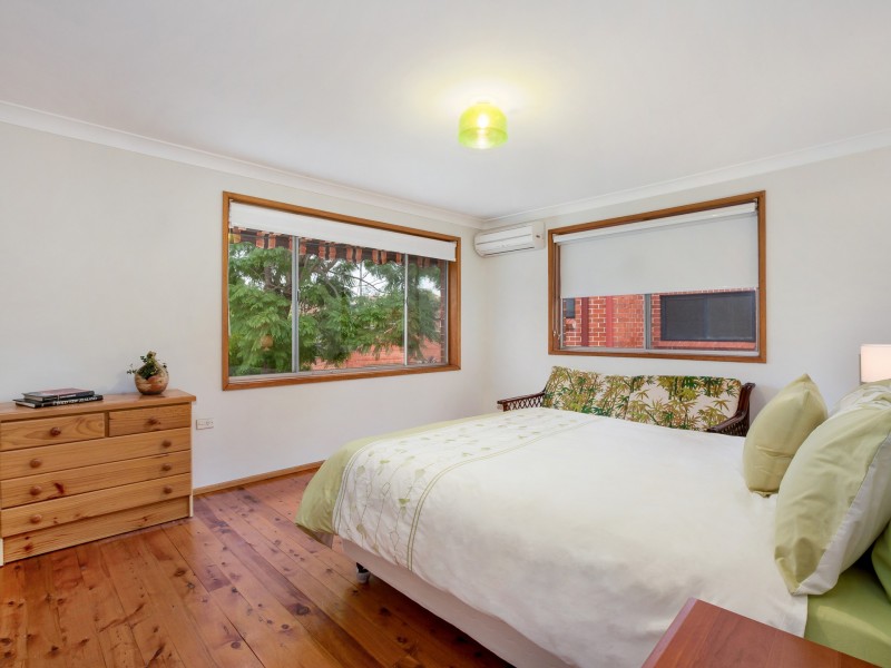 14A Collingwood Avenue, Cabarita NSW 2137