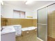 14A Collingwood Avenue, Cabarita NSW 2137