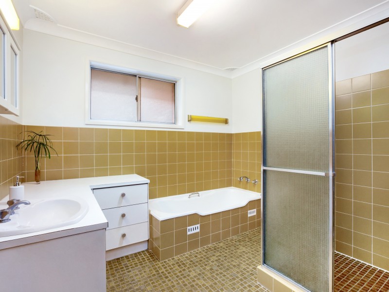 14A Collingwood Avenue, Cabarita NSW 2137