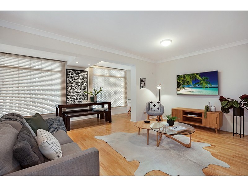 12/331 Balmain Road, Lilyfield NSW 2040