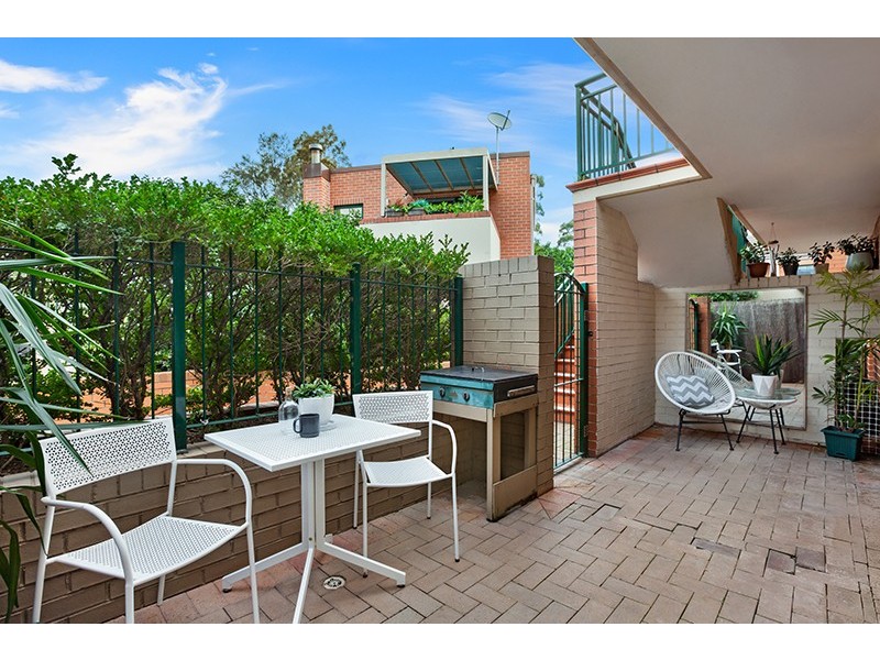 12/331 Balmain Road, Lilyfield NSW 2040