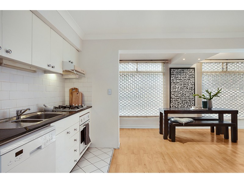 12/331 Balmain Road, Lilyfield NSW 2040
