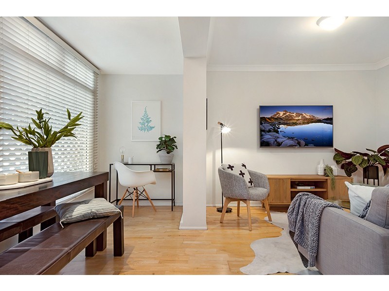 12/331 Balmain Road, Lilyfield NSW 2040