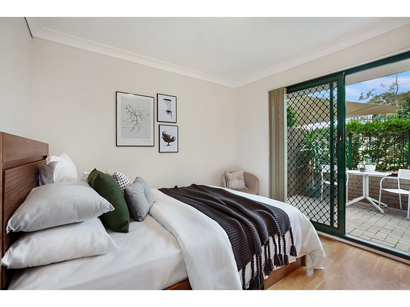 12/331 Balmain Road, Lilyfield NSW 2040