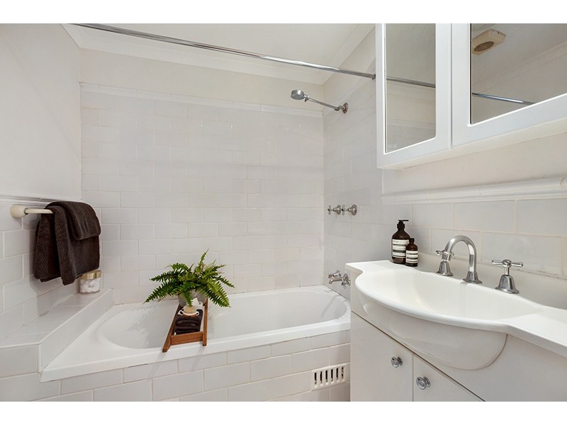 12/331 Balmain Road, Lilyfield NSW 2040