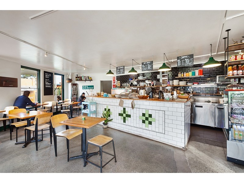 12/331 Balmain Road, Lilyfield NSW 2040