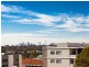 195/4 Dolphin Close, Chiswick NSW 2046