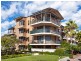 195/4 Dolphin Close, Chiswick NSW 2046
