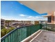 195/4 Dolphin Close, Chiswick NSW 2046