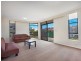 195/4 Dolphin Close, Chiswick NSW 2046