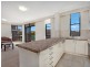 195/4 Dolphin Close, Chiswick NSW 2046