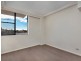 195/4 Dolphin Close, Chiswick NSW 2046