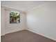 195/4 Dolphin Close, Chiswick NSW 2046