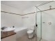 195/4 Dolphin Close, Chiswick NSW 2046