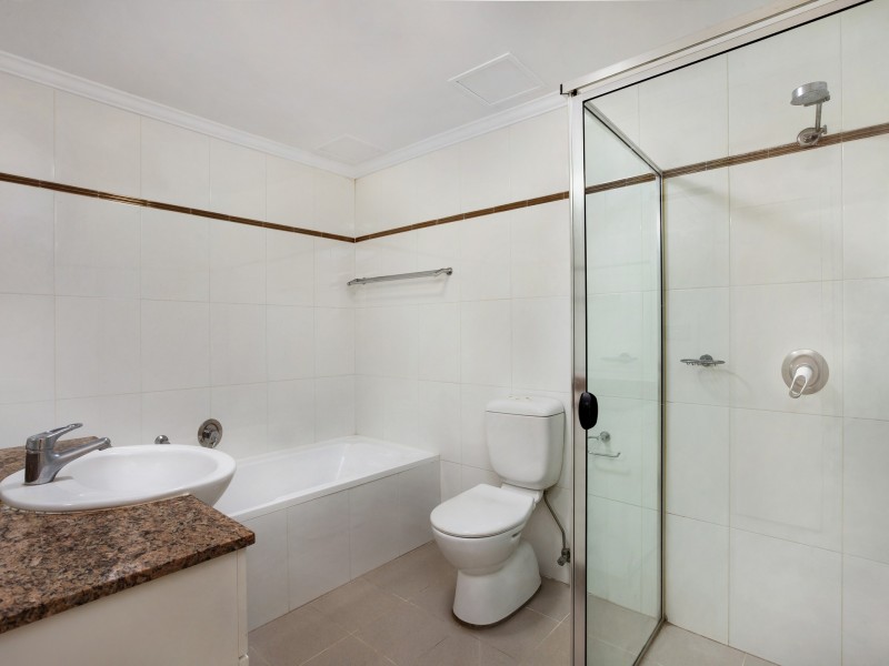 195/4 Dolphin Close, Chiswick NSW 2046