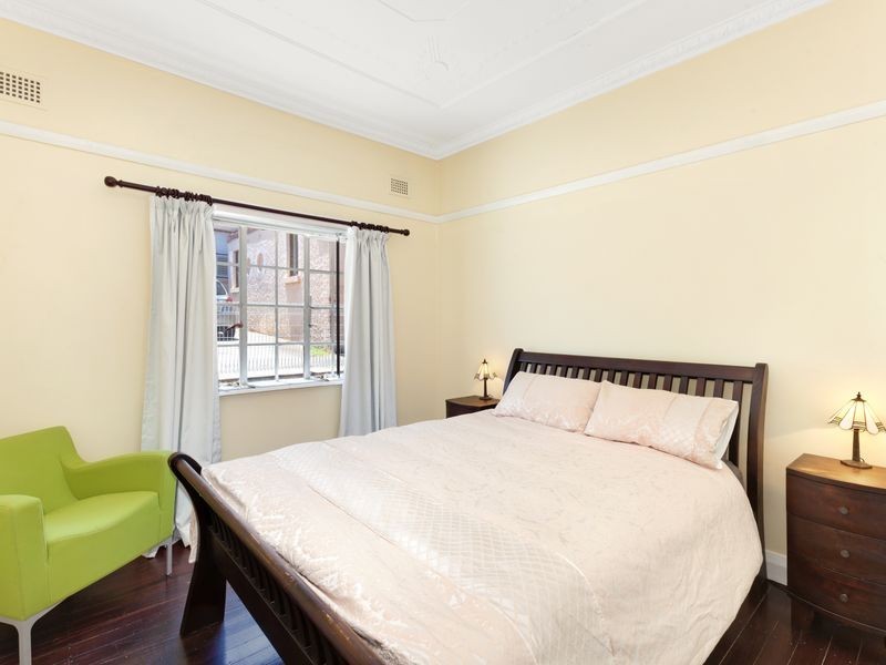 1/2 Croydon Avenue, Croydon NSW 2132