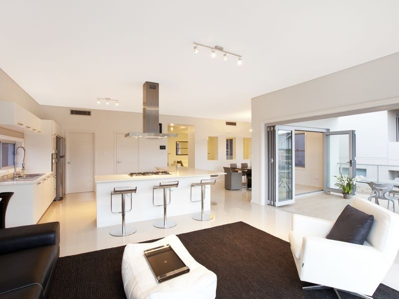 25 Wellbank Street, Concord NSW 2137