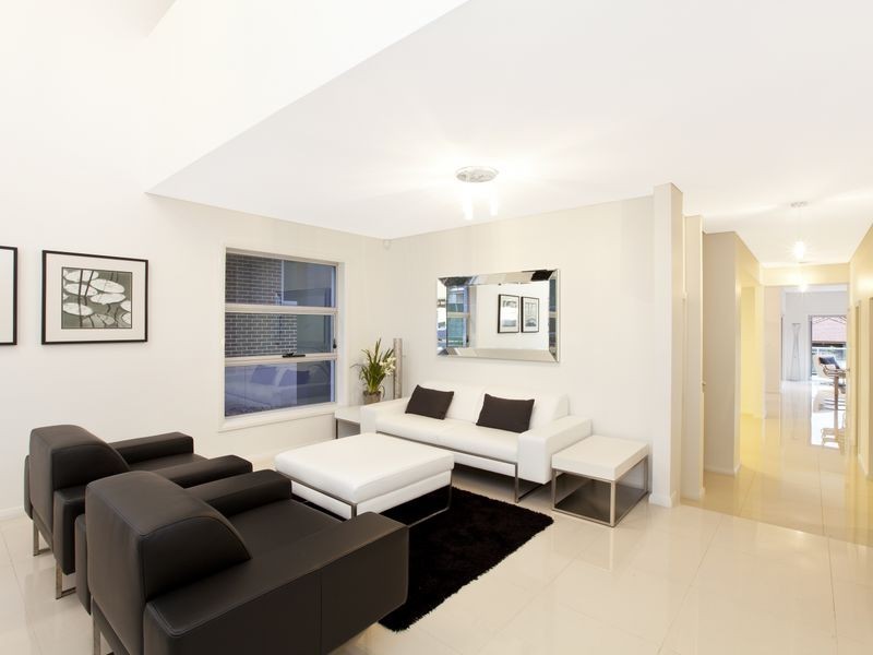 25 Wellbank Street, Concord NSW 2137