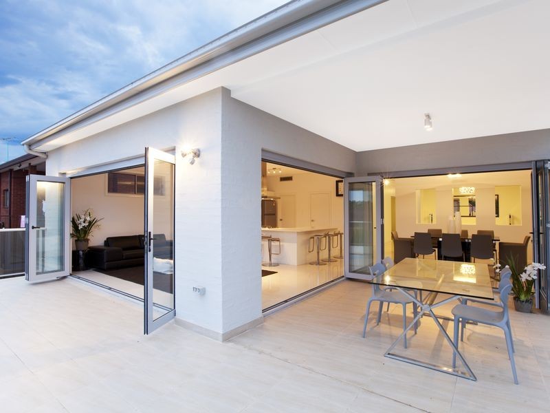 25 Wellbank Street, Concord NSW 2137