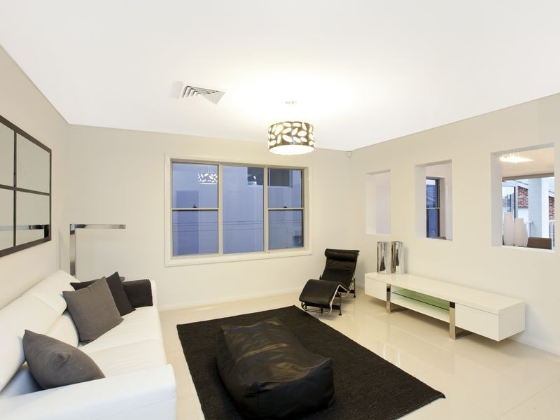 25 Wellbank Street, Concord NSW 2137