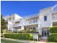 25/18 Orchards Avenue, Breakfast Point NSW 2137